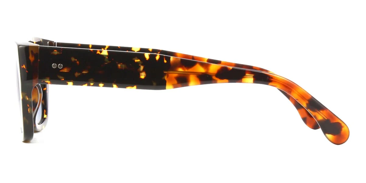 Paul Smith Earl PSSN066 02 - Image 3