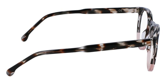 Paul Smith Eden PSOP058 004 - Image 3