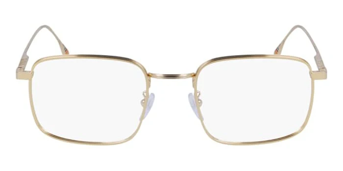 Paul Smith Edwin PSOP070 001 - Image 2