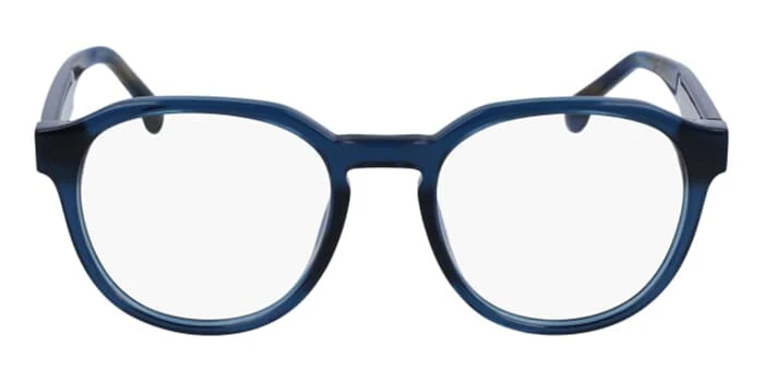 Paul Smith Elba PSOP064 003 - Image 2