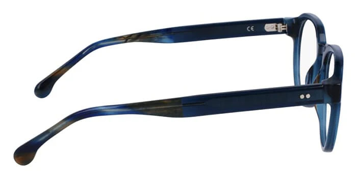 Paul Smith Elba PSOP064 003 - Image 3