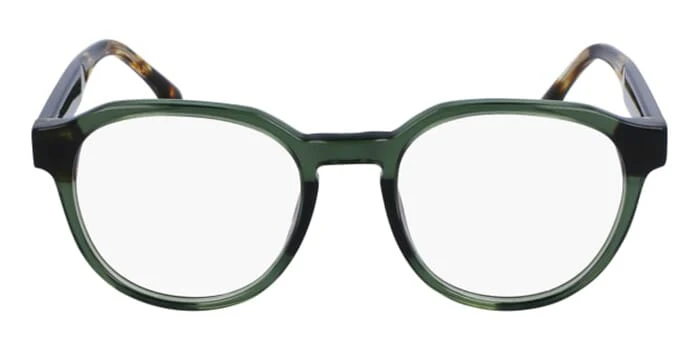 Paul Smith Elba - Image 2