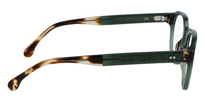Paul Smith Elba - Image 3