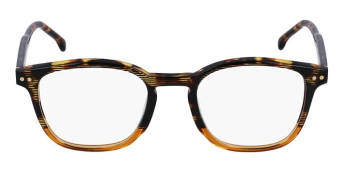 Paul Smith Elliot PSOP059 003 - Image 2