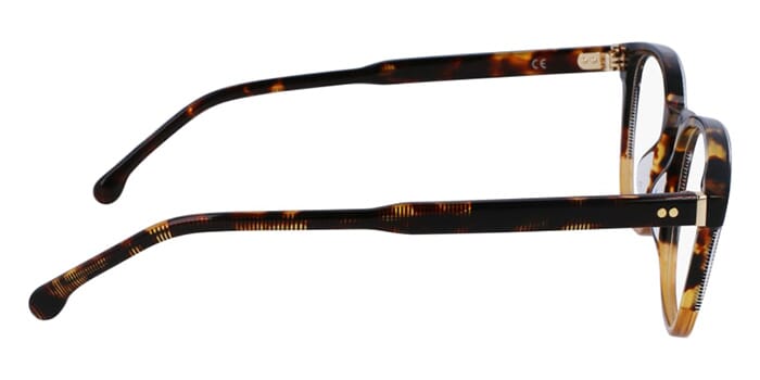 Paul Smith Elliot PSOP059 003 - Image 3