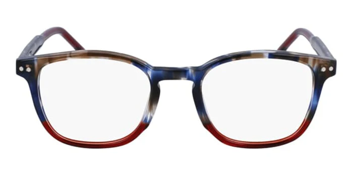 Paul Smith Elliot PSOP059 004 - Image 2