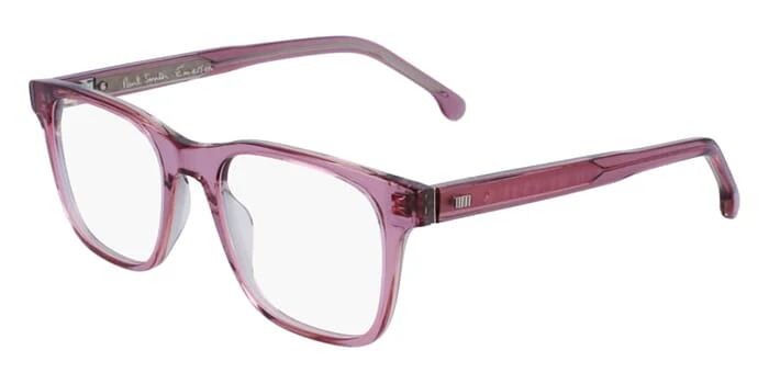 Paul Smith Emerson PSOP061 004