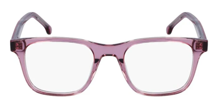 Paul Smith Emerson PSOP061 004 - Image 2