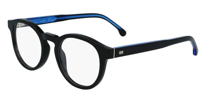 Paul Smith Ernest PSOP060 001