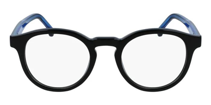 Paul Smith Ernest PSOP060 001 - Image 2