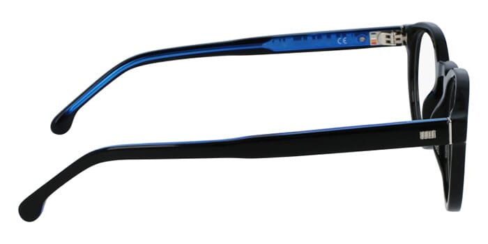 Paul Smith Ernest PSOP060 001 - Image 3