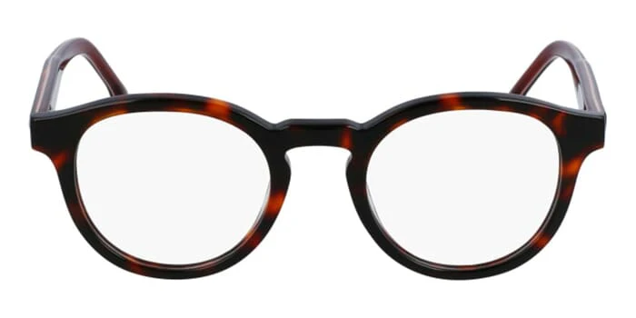 Paul Smith Ernest PSOP060 002 - Image 2