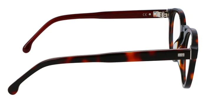 Paul Smith Ernest PSOP060 002 - Image 3