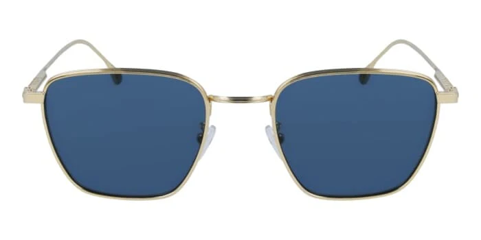 Paul Smith Errol PSSN069 001 - Image 2