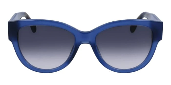 Paul Smith Etta PSSN067 003 - Image 2