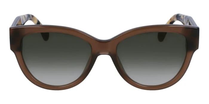 Paul Smith Etta PSSN067 004 - Image 2
