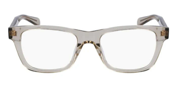 Paul Smith Fairfax PSOP085 004 - Image 2