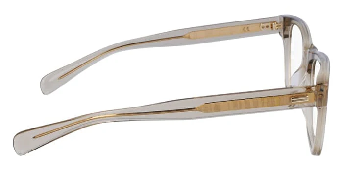 Paul Smith Fairfax PSOP085 004 - Image 3