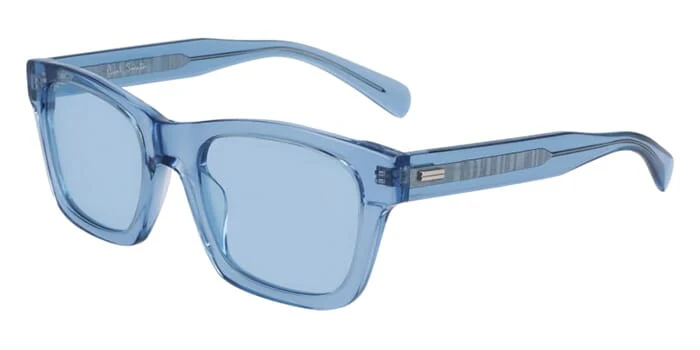Paul Smith Fenton PSSN072LE 002 - As Seen On Patrick Schwarzenegger