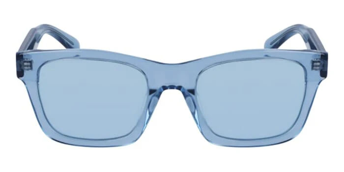 Paul Smith Fenton PSSN072LE 002 - As Seen On Patrick Schwarzenegger - Image 2