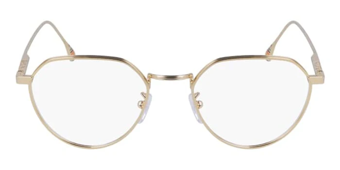 Paul Smith Fisher PSOP087 001 - Image 2