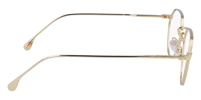 Paul Smith Fisher PSOP087 001 - Image 3