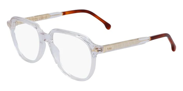 Paul Smith Floyd PSOP082 004