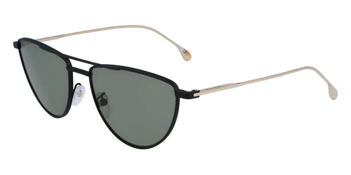 Paul Smith Garner PSLE088 001