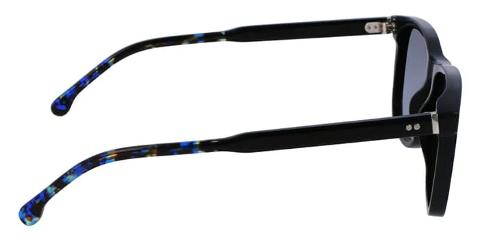 Paul Smith Gibson PSSN090 001 - Image 3