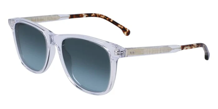 Paul Smith Gibson PSSN090 004