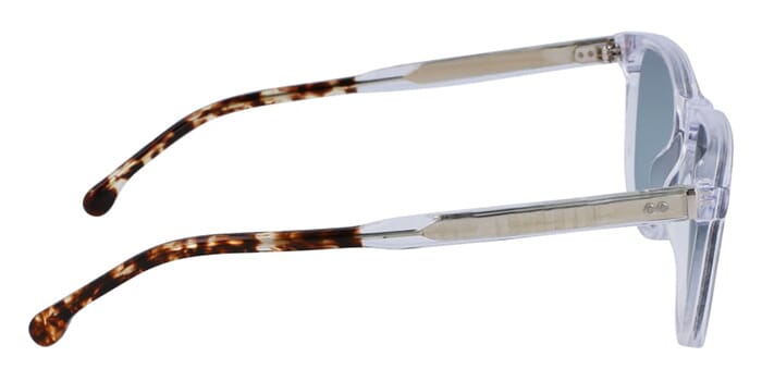 Paul Smith Gibson PSSN090 004 - Image 3