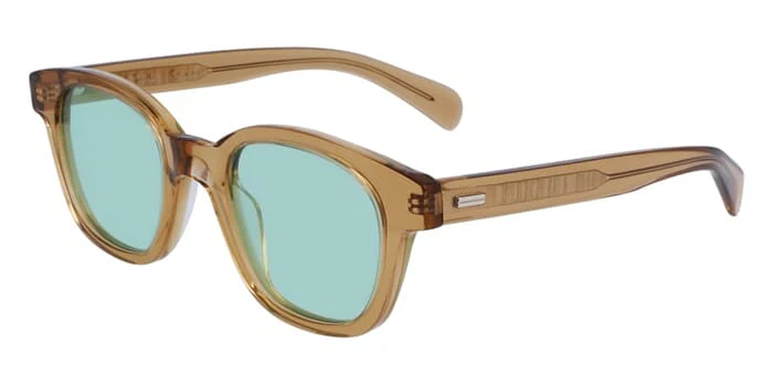 Paul Smith Glover PSSN089 004