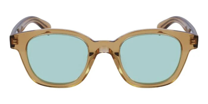 Paul Smith Glover PSSN089 004 - Image 2