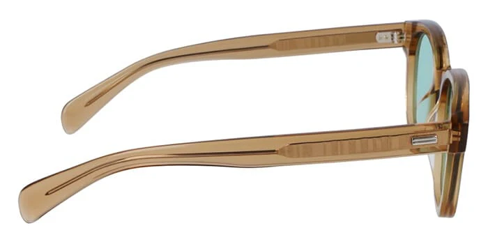 Paul Smith Glover PSSN089 004 - Image 3