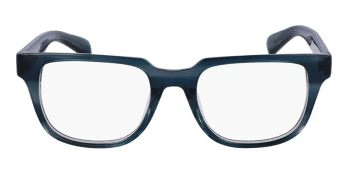 Paul Smith Goswell PSOP093 003 - Image 2