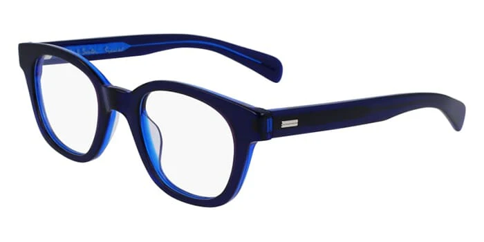 Paul Smith Gower PSOP092 004
