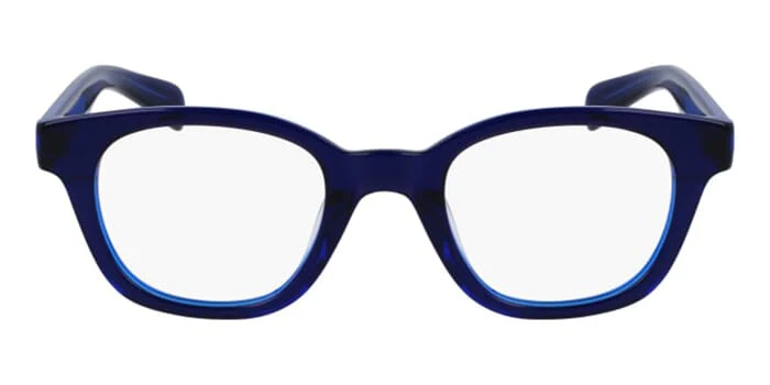 Paul Smith Gower PSOP092 004 - Image 2