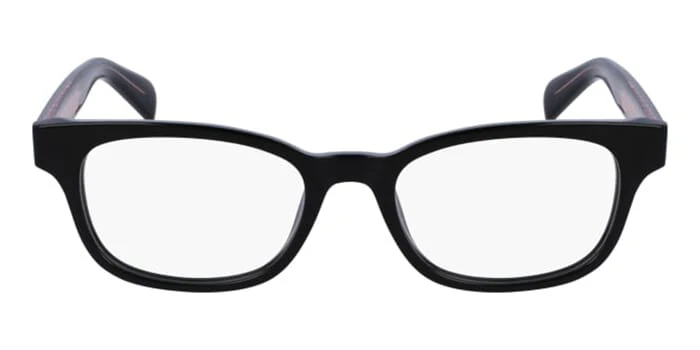 Paul Smith Grafton PSOP094 001 - Image 2