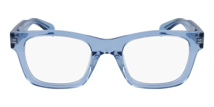 Paul Smith Griffin PSOP095 003 - Image 2
