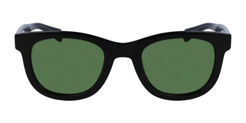 Paul Smith Halons PSSN098 001 - Image 2