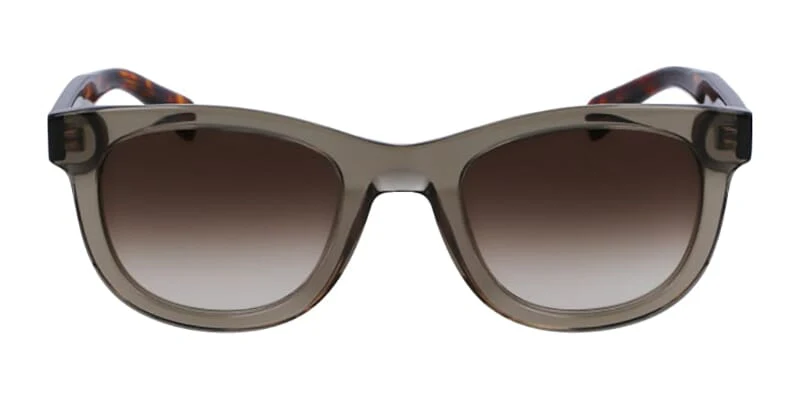 Paul Smith Halons PSSN098 317 - Image 2