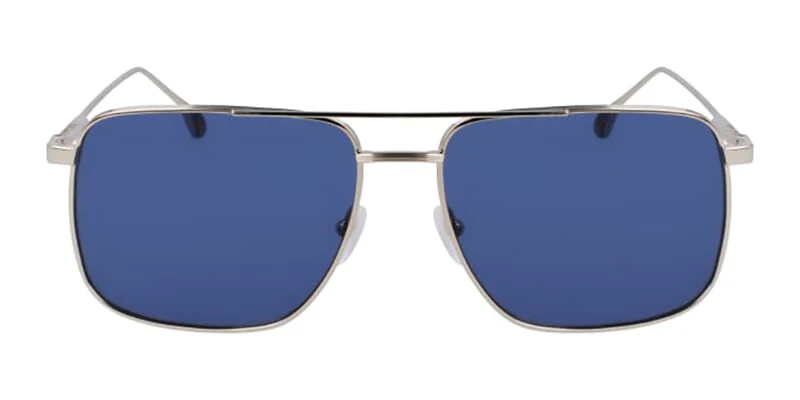 Paul Smith Halsey PS23100S 718 - Image 2