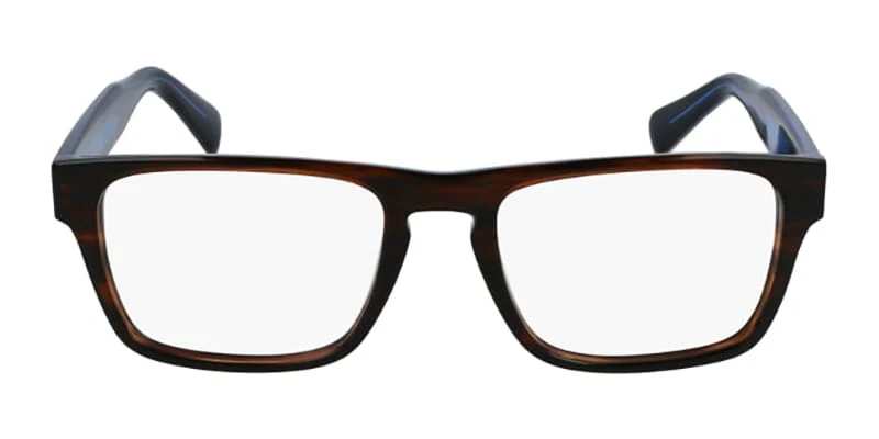 Paul Smith Harrow PSOP101 230 - Image 2