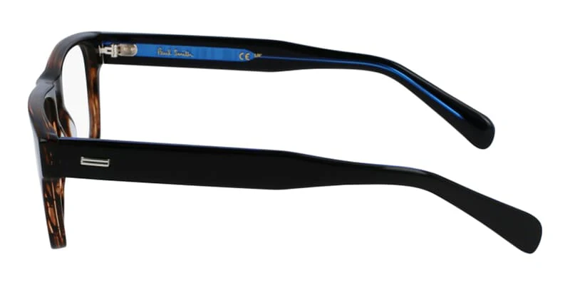 Paul Smith Harrow PSOP101 230 - Image 3