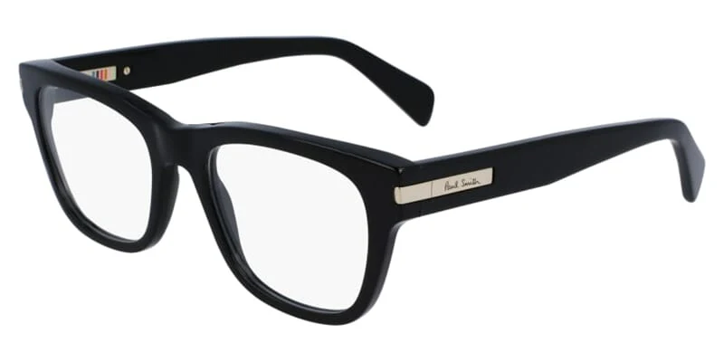 Paul Smith Hartley PSOP102 001