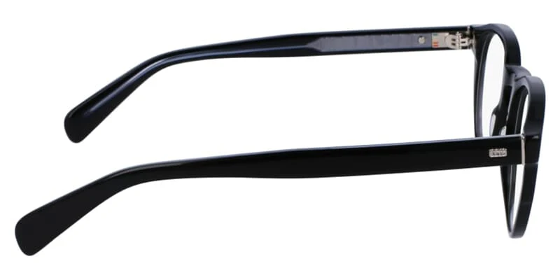 Paul Smith Hartley PSOP102 001 - Image 3