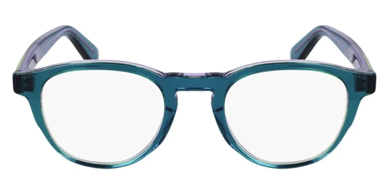 Paul Smith Hartley PSOP102 300 - Image 2