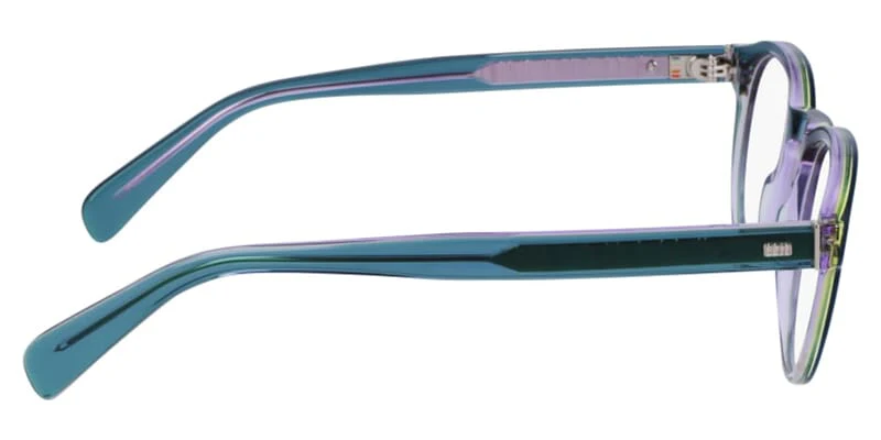 Paul Smith Hartley PSOP102 300 - Image 3