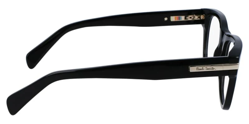 Paul Smith Howitt PS23602 001 - Image 3