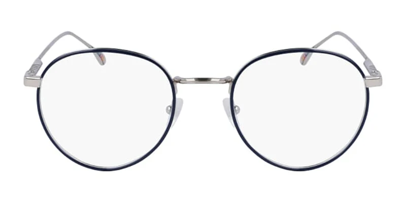 Paul Smith Hoxton PSOP105 045 - Image 2